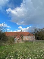 Hotel Sonnenhügel