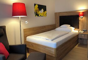 Hotel Sonnenhügel