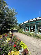 Hotel Sonnenhügel