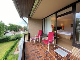 Hotel Sonnenhügel
