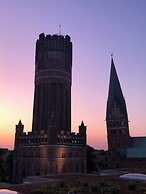 Hotel Sonnenhügel