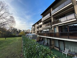 Hotel Sonnenhügel