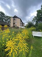 Hotel Sonnenhügel
