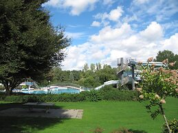 Hotel Sonnenhügel