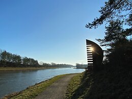 Hotel Sonnenhügel