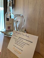 Hotel Sonnenhügel