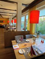 Hotel Sonnenhügel