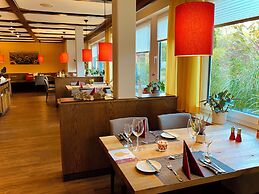 Hotel Sonnenhügel