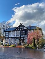 Hotel Sonnenhügel