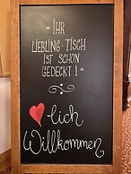 Hotel Sonnenhügel