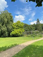 Hotel Sonnenhügel