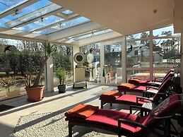Hotel Sonnenhügel