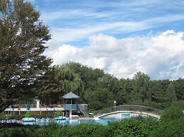 Hotel Sonnenhügel