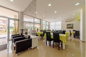 Hotel Novi