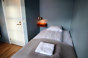 Grettir Guesthouse