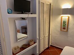 Jardins da Balaia Guest Apartment