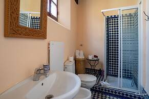 Riad Fes Palacete