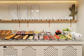 Los Cardones Boutique Village