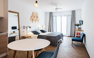 Los Cardones Boutique Village