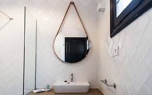 Los Cardones Boutique Village