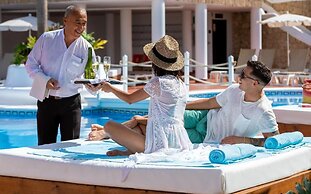 Los Cardones Boutique Village