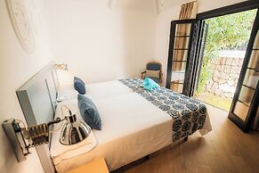 Los Cardones Boutique Village