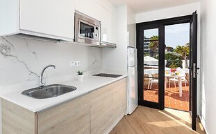 Los Cardones Boutique Village