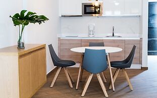 Los Cardones Boutique Village