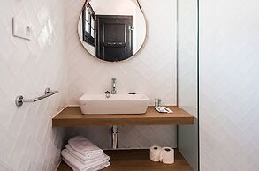 Los Cardones Boutique Village