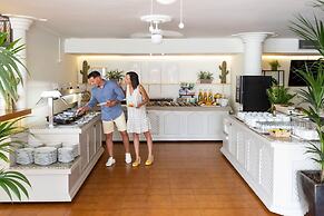 Los Cardones Boutique Village