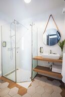 Los Cardones Boutique Village