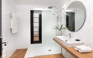 Los Cardones Boutique Village