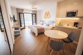 Los Cardones Boutique Village