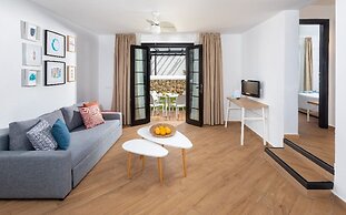 Los Cardones Boutique Village