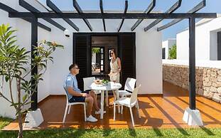 Los Cardones Boutique Village