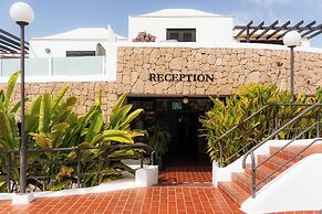 Los Cardones Boutique Village