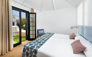 Los Cardones Boutique Village