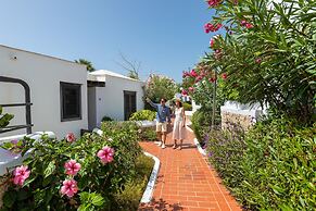 Los Cardones Boutique Village