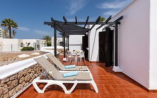 Los Cardones Boutique Village