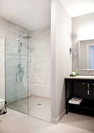 The Terrace Boutique Hotel