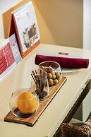 Swiss-Belresidences Kalibata Jakarta