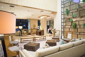 Swiss-Belresidences Kalibata Jakarta