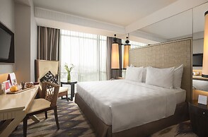Swiss-Belresidences Kalibata Jakarta