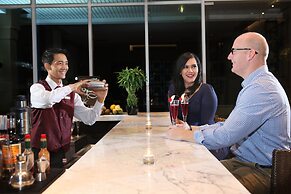 Swiss-Belresidences Kalibata Jakarta