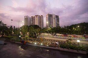 Swiss-Belresidences Kalibata Jakarta