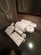 Swiss-Belresidences Kalibata Jakarta