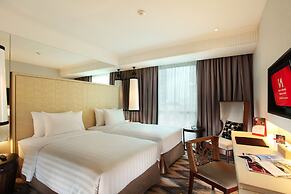 Swiss-Belresidences Kalibata Jakarta