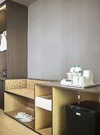 Swiss-Belresidences Kalibata Jakarta