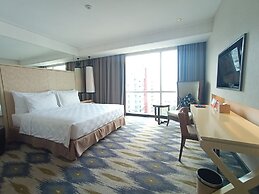 Swiss-Belresidences Kalibata Jakarta