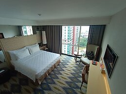 Swiss-Belresidences Kalibata Jakarta